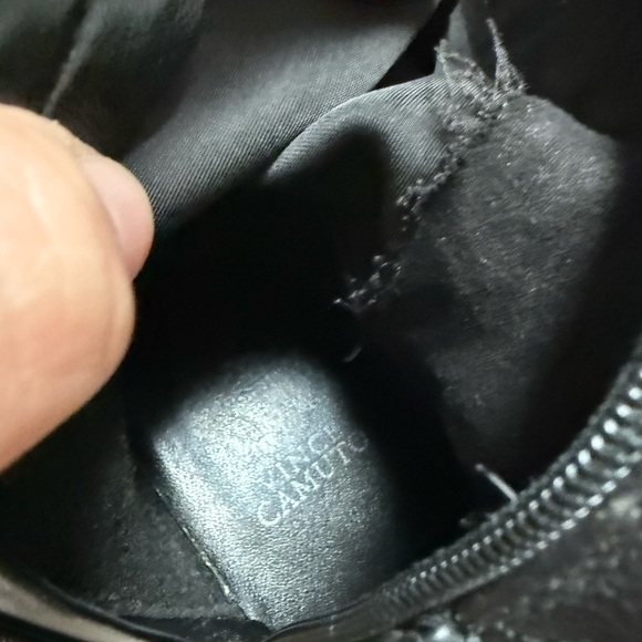 Over the Knee Boots - Picture 10 of 12